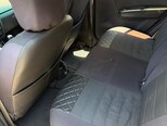 Hyundai Getz-7