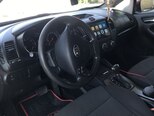 Kia Cerato-7