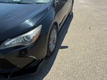 Toyota Camry-3