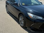 Toyota Camry-2