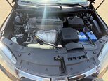 Toyota Camry-10