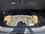 Toyota Camry-9
