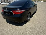 Toyota Camry-4