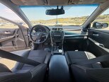 Toyota Camry-6