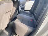 Chevrolet Cruze-3