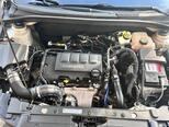 Chevrolet Cruze-5