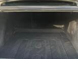 Chevrolet Cruze-8