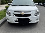 Chevrolet Cobalt-1