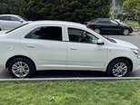 Chevrolet Cobalt-4