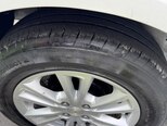Chevrolet Cobalt-7