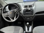 Chevrolet Cobalt-5
