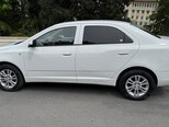 Chevrolet Cobalt-3