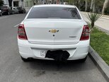 Chevrolet Cobalt-2