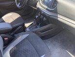 LADA (VAZ) Vesta-4