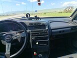 LADA (VAZ) 2115-5