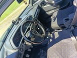 LADA (VAZ) 2115-4