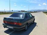 LADA (VAZ) 2115-6