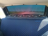 LADA (VAZ) 2115-2
