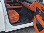 Toyota bZ3X-6