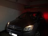 Toyota RAV4-2