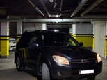 Toyota RAV4-1