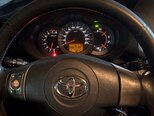 Toyota RAV4-6