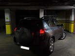 Toyota RAV4-3