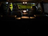 Toyota RAV4-9