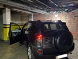 Toyota RAV4-4