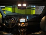 Toyota RAV4-8
