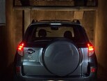 Toyota RAV4-7