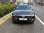 Hyundai Sonata-19