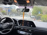 Hyundai Sonata-13