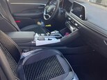 Hyundai Sonata-8