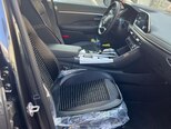 Hyundai Sonata-7