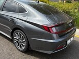 Hyundai Sonata-20