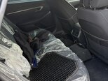 Hyundai Sonata-15