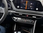 Hyundai Sonata-9