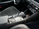 Hyundai Sonata-18