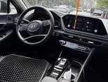 Hyundai Sonata-14