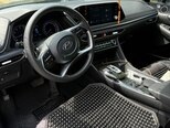 Hyundai Sonata-12