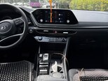 Hyundai Sonata-11