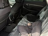 Hyundai Sonata-10