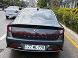 Hyundai Sonata-17