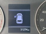 Hyundai Tucson-17