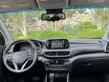 Hyundai Tucson-12