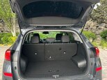 Hyundai Tucson-21