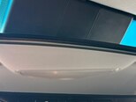 Hyundai Tucson-19