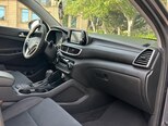 Hyundai Tucson-14