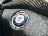 Hyundai Tucson-16